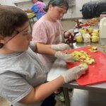 article image - Giving2Grow